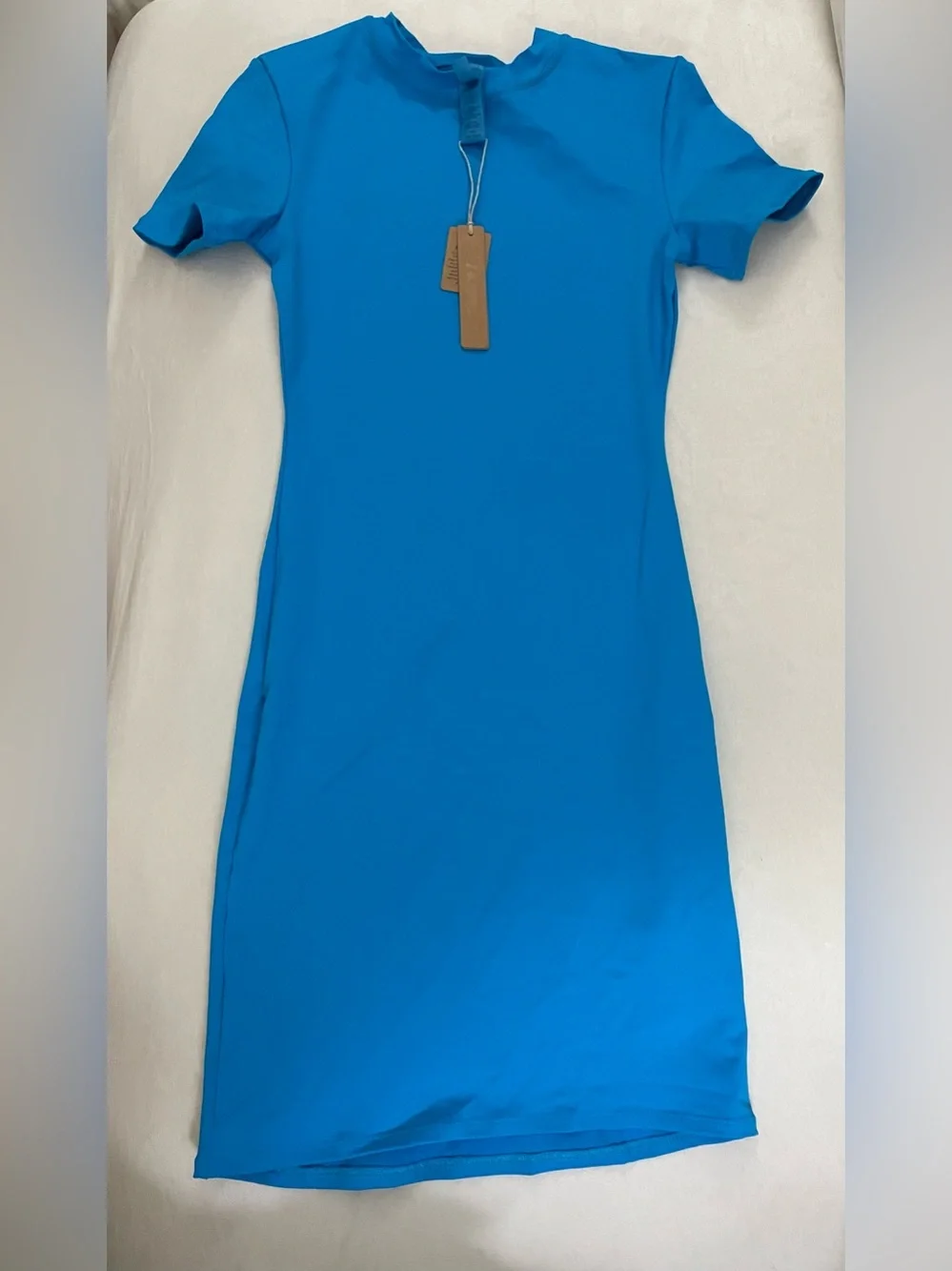 SKIMS nwt swim